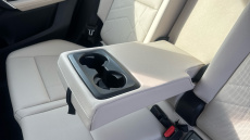 BMW X1 xDrive 23i MHT xLine 5dr Step Auto Petrol Estate